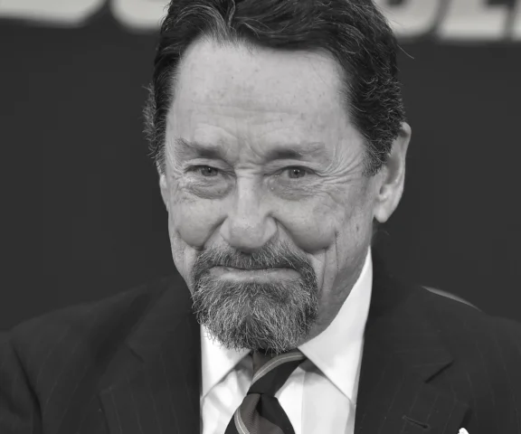 Nie żyje Peter Cullen. Gwiazdor serii Transformers miał 85 lat
