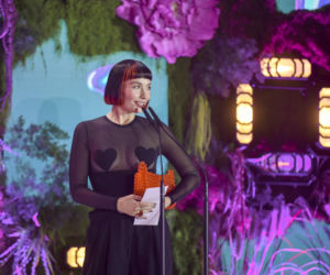 Mery Spolsky zachwyca formą. Gwiazda przeszła ogromną metamorfozę