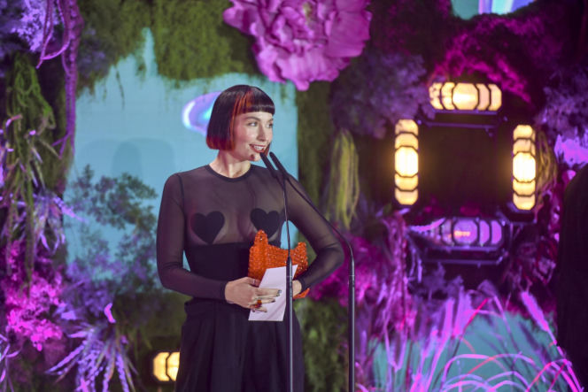 Mery Spolsky zachwyca formą. Gwiazda przeszła ogromną metamorfozę