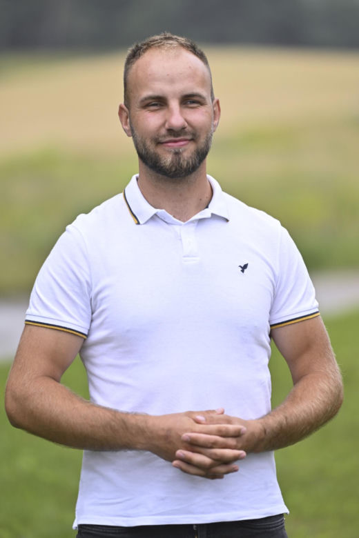 Rolnik szuka żony 12