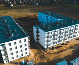 Mieszkanie Plus Świdnik