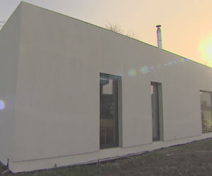 Dom czy mieszkanie? Co się bardziej opłaca?