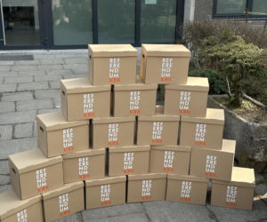 Jest oficjalny wniosek o odwołanie prezydenta Krakowa. Inicjatywę poparło ponad 130 tysięcy osób