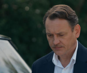 Barwy szczęścia, odcinek 3264. Stefaniak (Paweł Ławrynowicz)