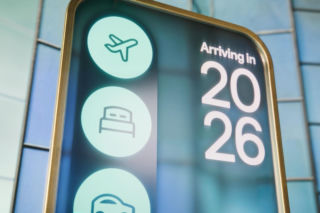 Znamy najtańsze kierunki na wakacje 2026! Wtorek najtańszym dniem na wylot tego roku