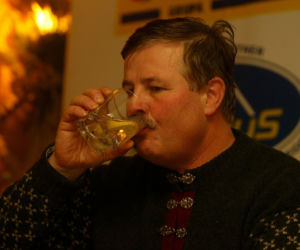 Apoloniusz Tajner