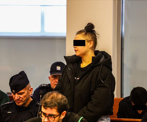 Gang zarabiał na tragedii staruszków!