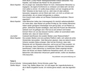 Matura 2026: NIEMIECKI rozszerzony 12.05.2026r. Arkusze CKE [Formuła 2023]