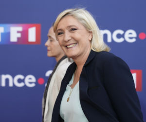 Debata 