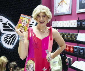 Znany influencer wystąpi w Tańcu z gwiazdami? Sensacyjny pomysł gwiazdy internetu