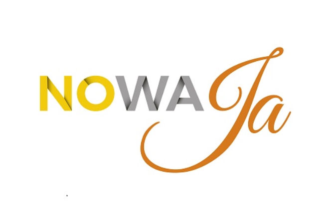 NOWA JA - program z Kasią Cichopek. Odcinki, data emisji, szczegóły