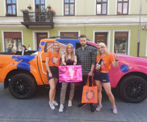 ESKA Summer City 2019