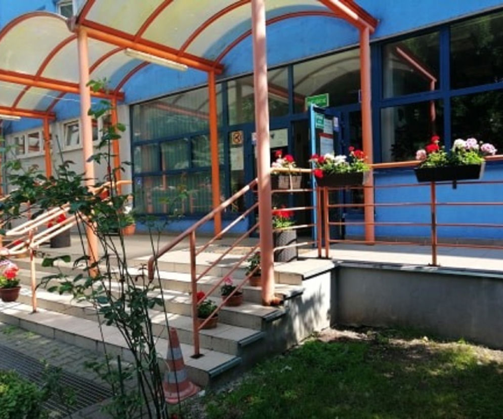 Gorzów obcokrajowcy