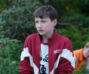 M jak miłość, odcinek 1899: Michał zniszczy marzenia Franka! Powie mu, jak oszukały go Aneta z Dorotą - ZDJĘCIA