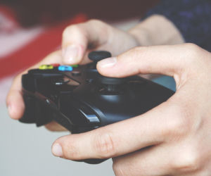 Finały największego międzyszkolnego turnieju w Europie ponownie w Płocku 