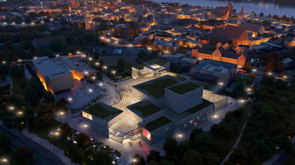 Europejskie Centrum Filmowe CAMERIMAGE w Toruniu: wyniki konkursu