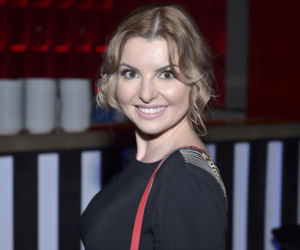 Beata Chmielowska ponownie na ekranach. Znamy nowy projekt byłej gospodyni Teleexpressu