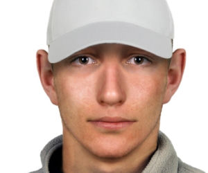 Podszył się pod kupującego i okradł mieszkanie