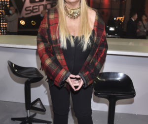 Maryla Rodowicz 