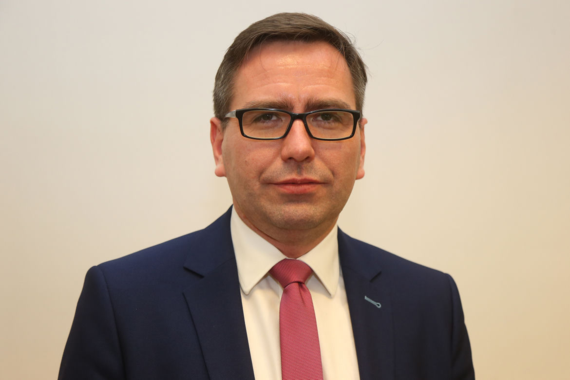 Niepełnosprawni pełnosprawni w pracy