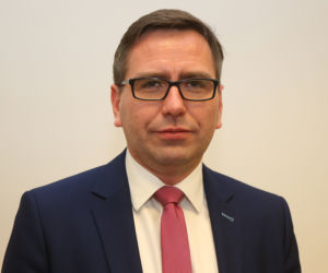 Niepełnosprawni pełnosprawni w pracy