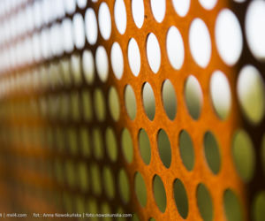 Most Europejski na Odrze w Siekierkach