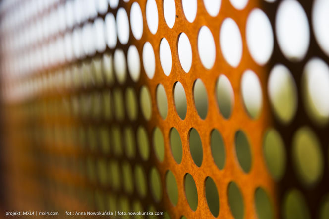 Most Europejski na Odrze w Siekierkach