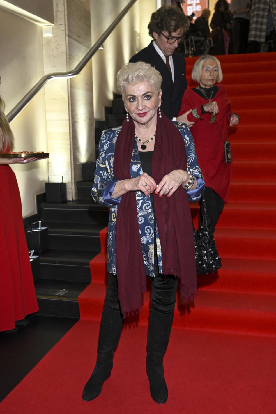 Hanna Bakuła