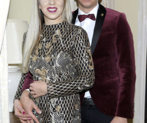 Małgosia i Paweł z Rolnik szuka żony