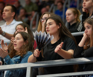 Azoty-Puławy vs THW Kiel