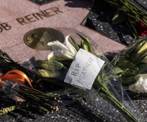 Rodzinny dramat w Hollywood. Nie żyje Rob Reiner i jego żona