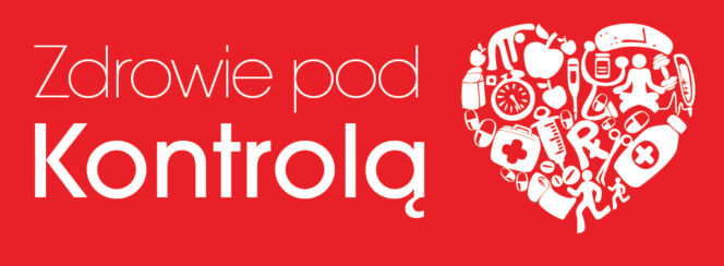 Zdrowie pod kontrolą - bezpłatne badania w całej Polsce