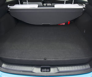Toyota Prius Plug-in Hybrid Prestige
