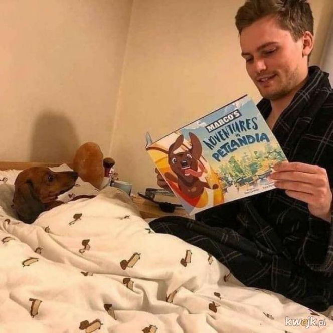 Tych memów o teściowych nie pokażesz mamie! Internauci nie mają litości