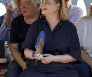Jowita Budnik