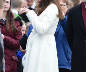 Kate Middleton, księżna Kate