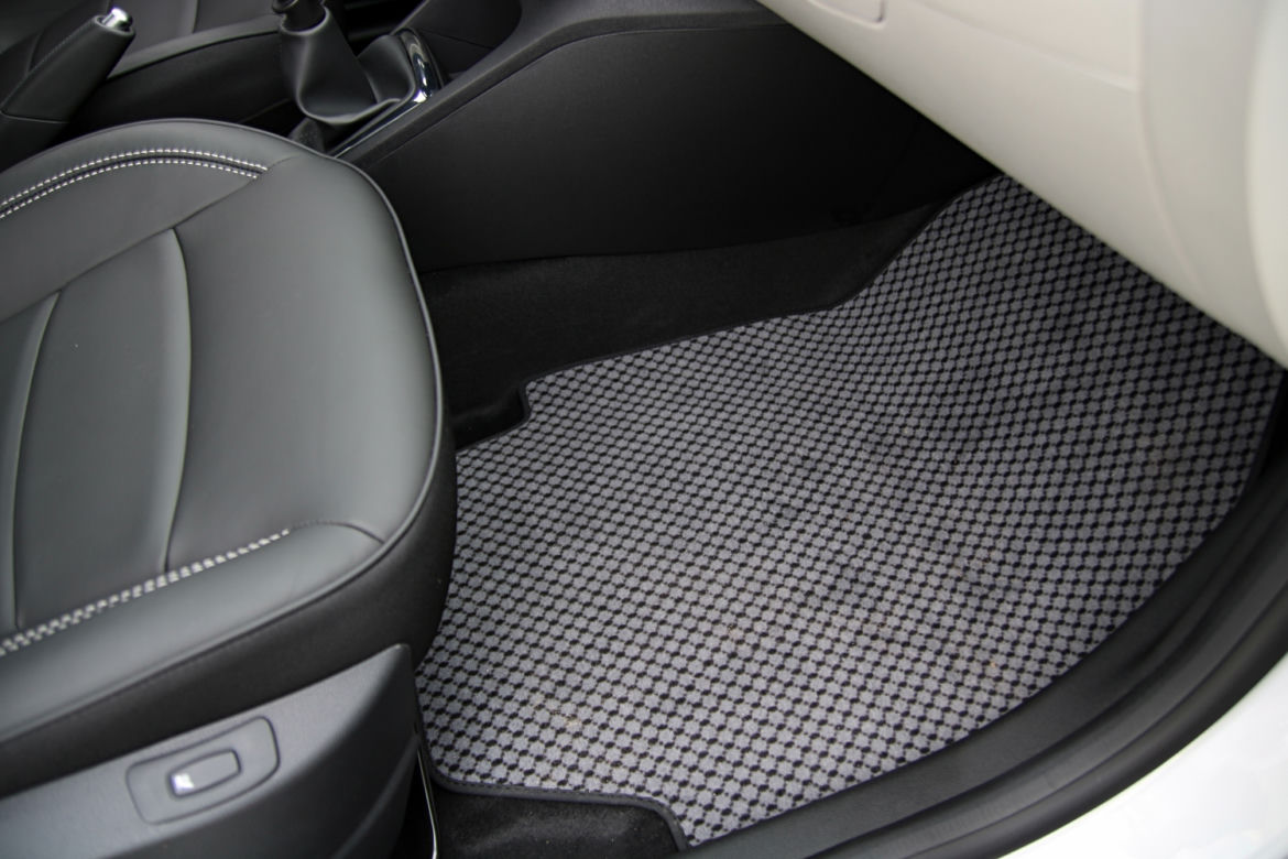 Renault Captur Energy TCe 120 Initiale Paris