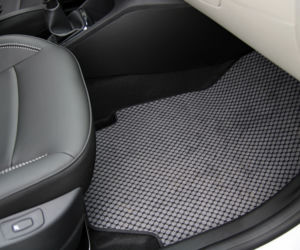 Renault Captur Energy TCe 120 Initiale Paris