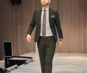 ONA&ON w Targach Lublin. Weekend pełen ślubnych trendów