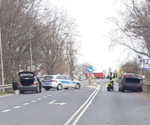 Nie żyje 7-letnia Julka spod Kościana! Dwa tygodnie walczono o jej życie
