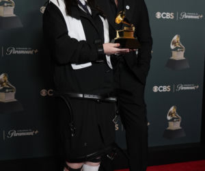 Grammy 2026. Mnóstwo gwiazd na czerwonym dywanie