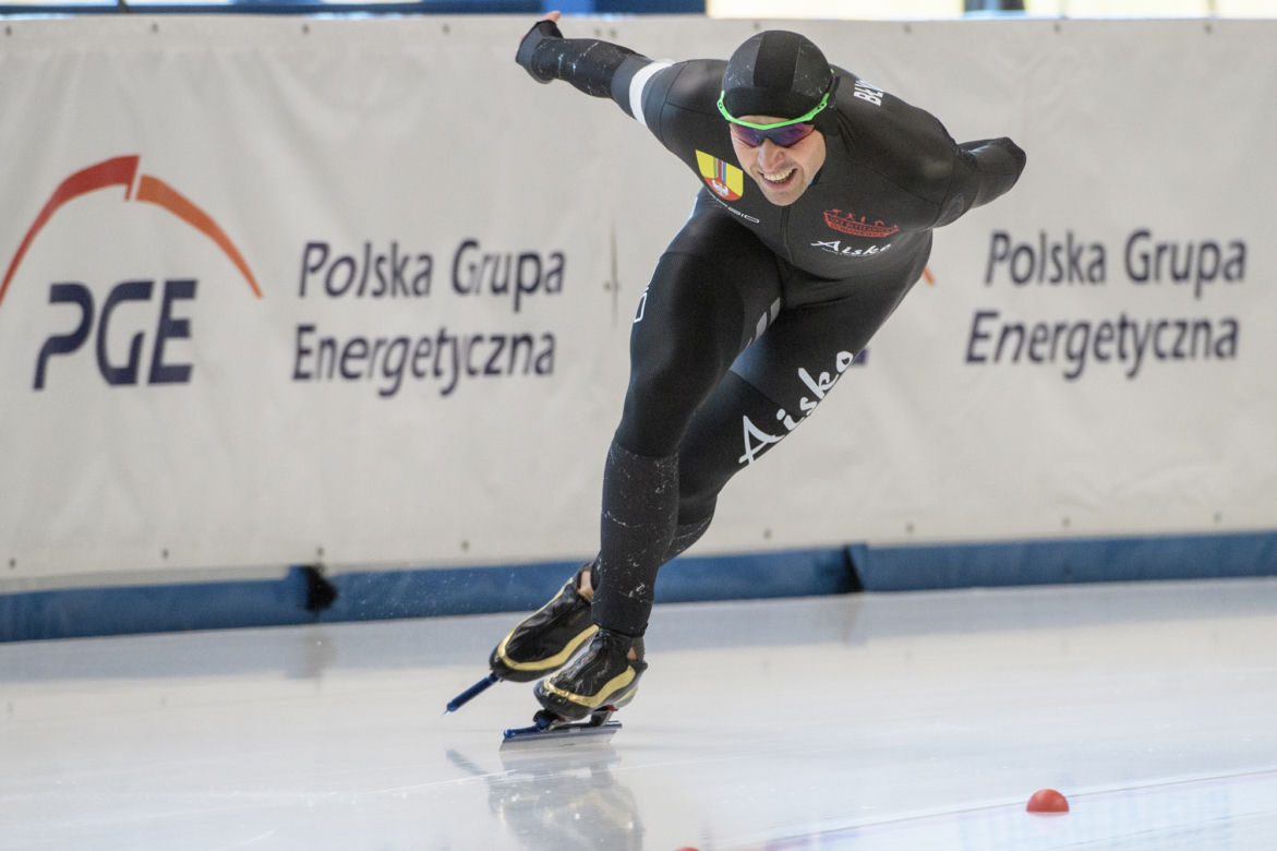 Zbigniew Bródka