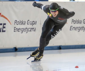 Zbigniew Bródka