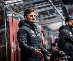KH Energa Toruń - GKS Tychy, zdjęcia z Tor-Toru