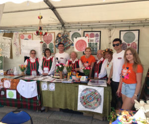 ESKA Summer City 2019 - połowa wakacji za nami! Tak się bawiliśmy do tej pory!