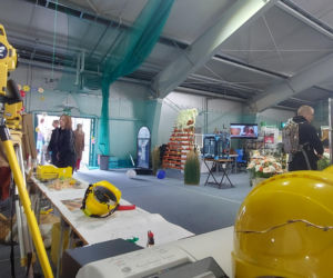 Twierdza Rozwoju Edukacji , Zamość 2026