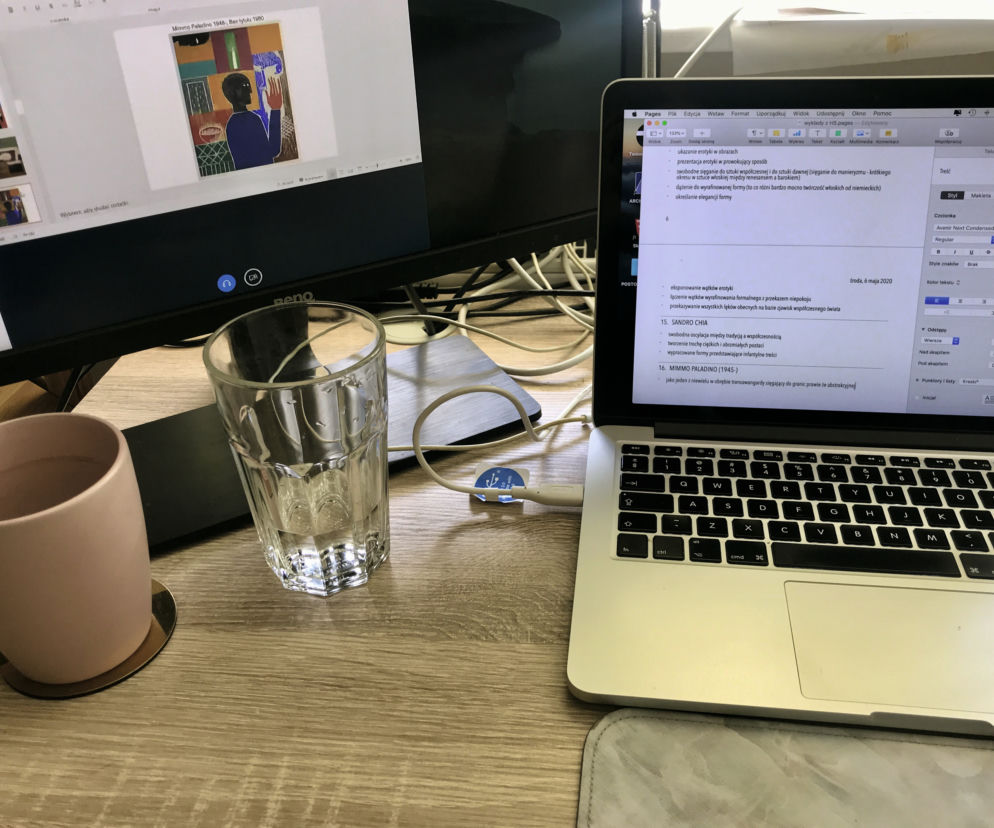 Nauczanie on-line 5