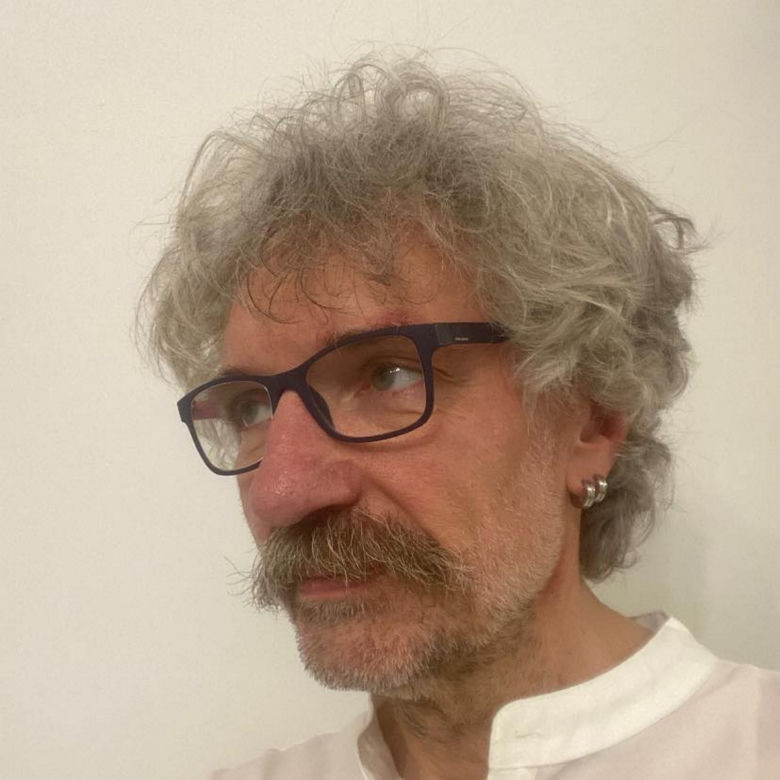 Co stało się z Mateuszem Kijowskim? Ciężko go rozpoznać, nie przypomina siebie