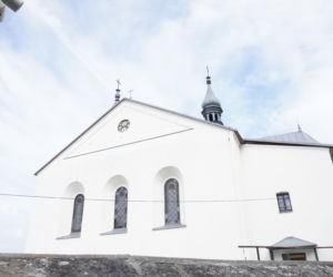 Radoszyce