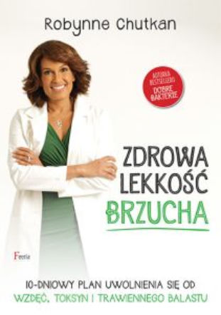 Zdrowa-lekko-brzucha_powiekszenie.jpg